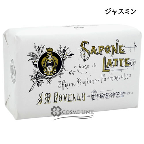 T^E}AEmFb Santa Maria Novella WX~\[v 100g