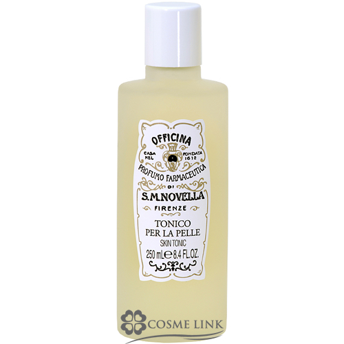 サンタ・マリア・ノヴェッラ 【Santa Maria Novella】 フェイス