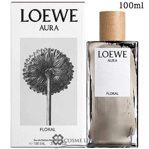 セール※LOEWE 香水【AURA】100ml セール※LOEWE 香水【AURA】100ml 【公式通販】
