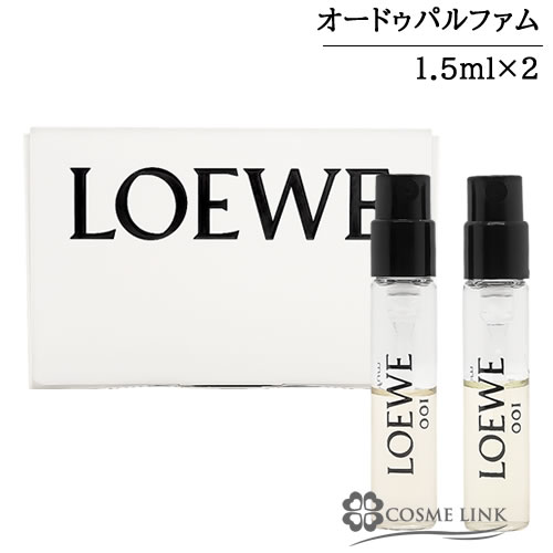 ロエベ001マン」の人気商品一覧・価格比較 - 価格.com