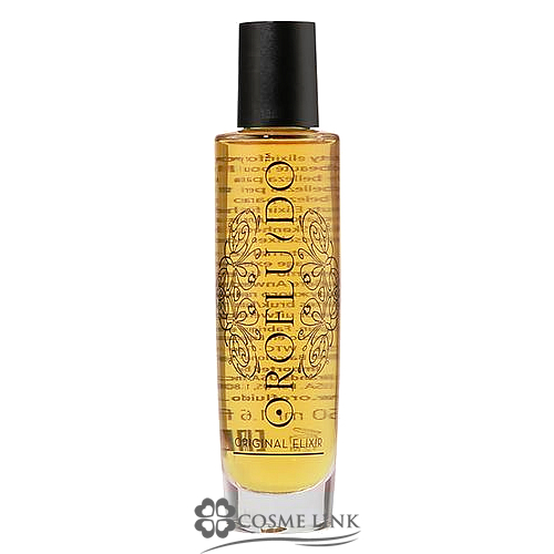 オロフルイド オロフルイド 100ml ヘアトリートメント パック 価格比較 価格 Com