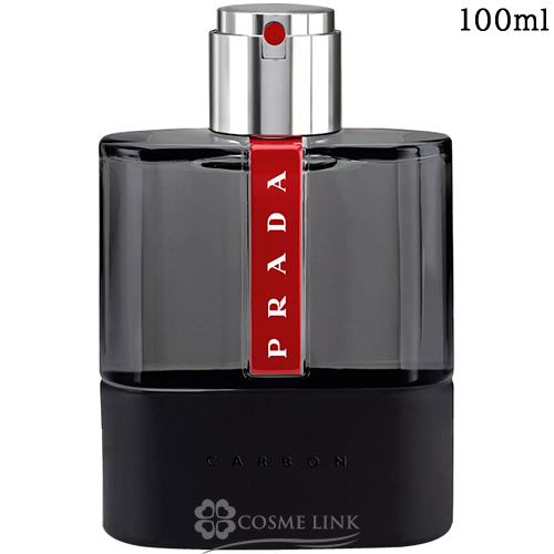 ���i���b�T �J�[�{�� EDT 100ml