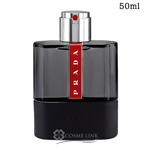 ���i���b�T �J�[�{�� EDT 50ml
