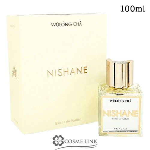 �E�[�����`�� Parfum 100ml ���i�摜