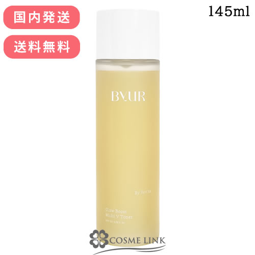 oCA ByUR O[u[Xg }`V gi[ 145ml