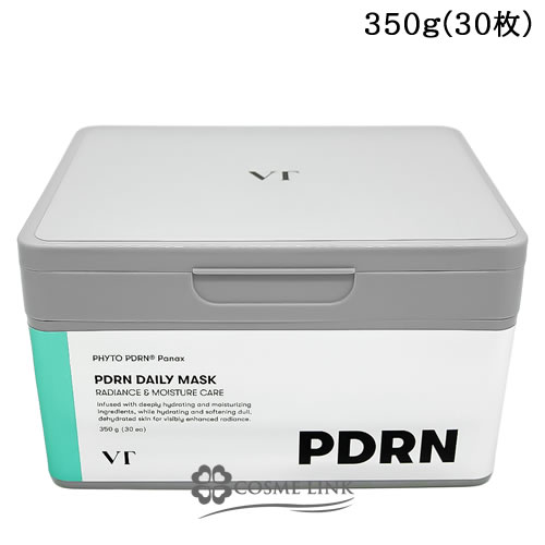 VT RXeBbNX VT COSMETICS VT PDRN{ fC[}XN 350g(30)