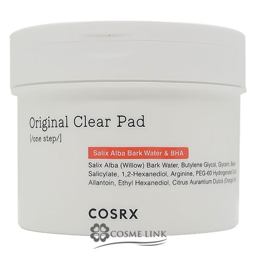 RXA[GbNX COSRX Xebv IWi NA pbh 140ml(70)