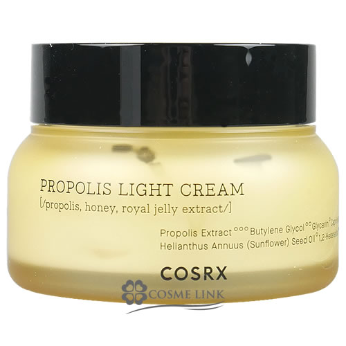 RXA[GbNX COSRX ttBbgv|XCgN[ 65ml