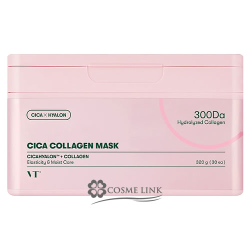 VT RXeBbNX VT COSMETICS VT VJR[Q }XN 320g