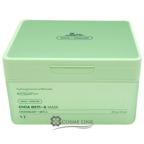 VT RXeBbNX VT COSMETICS VT VJ`A }XN 350g(30)