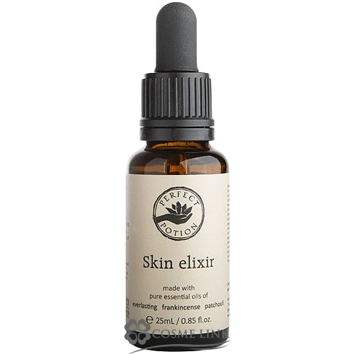 �X�L���G���N�T�[ 25ml