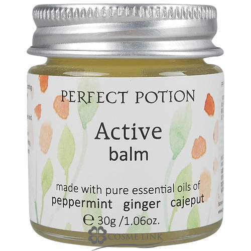 p[tFNg|[V ANeBuo[ 30g