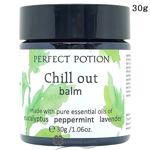 p[tFNg |[V PERFECT POTION `AEgo[ 30g