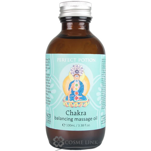 p[tFNg |[V oVO }bT[WIC 100ml