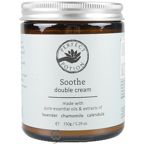 p[tFNg |[V PERFECT POTION X[Y _uN[ 150g