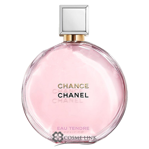 CHANEL チャンス　オータンドゥル