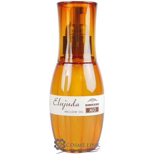 ロクシタン イモーテル プレシューズ エッセンシャル フェイス