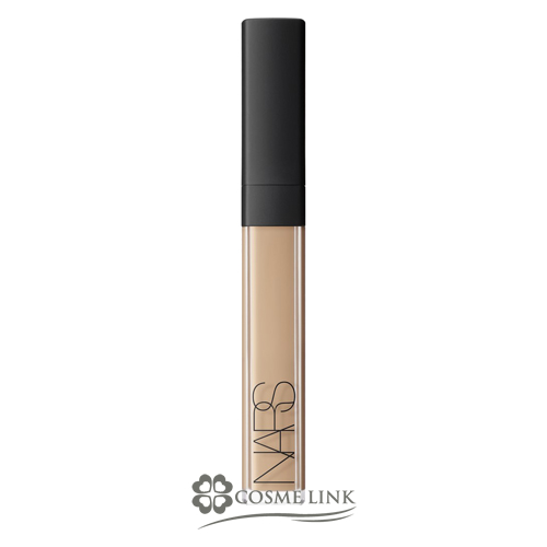 fBAgN[~[RV[[ 1233 Honey 6ml