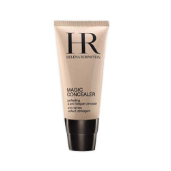 hr magic concealer